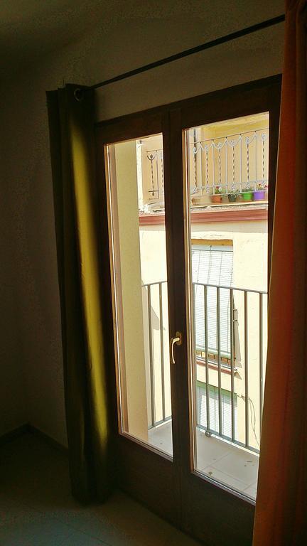 Apartments Luna 19 Alcañiz 외부 사진