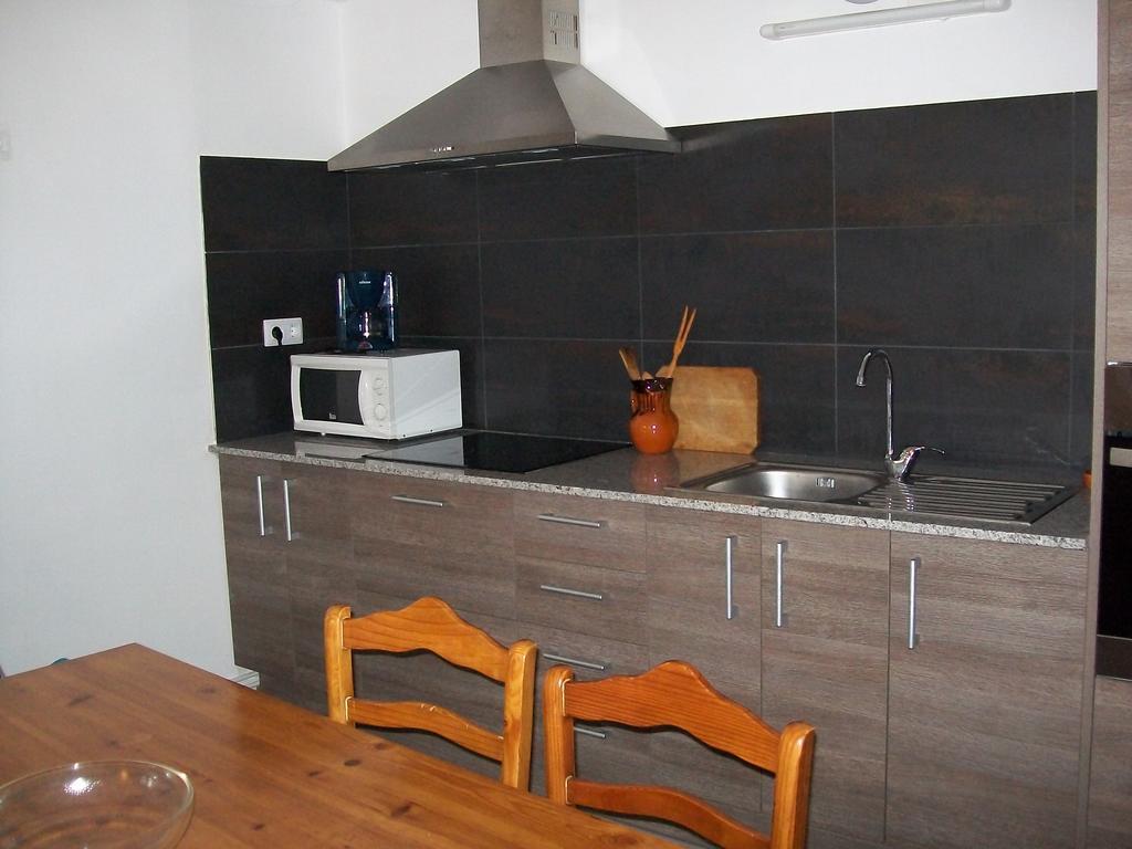 Apartments Luna 19 Alcañiz 외부 사진