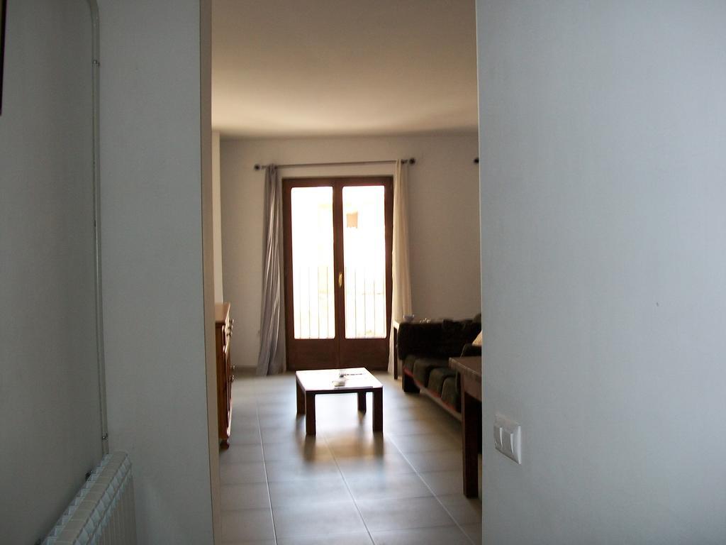 Apartments Luna 19 Alcañiz 외부 사진