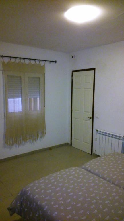 Apartments Luna 19 Alcañiz 외부 사진