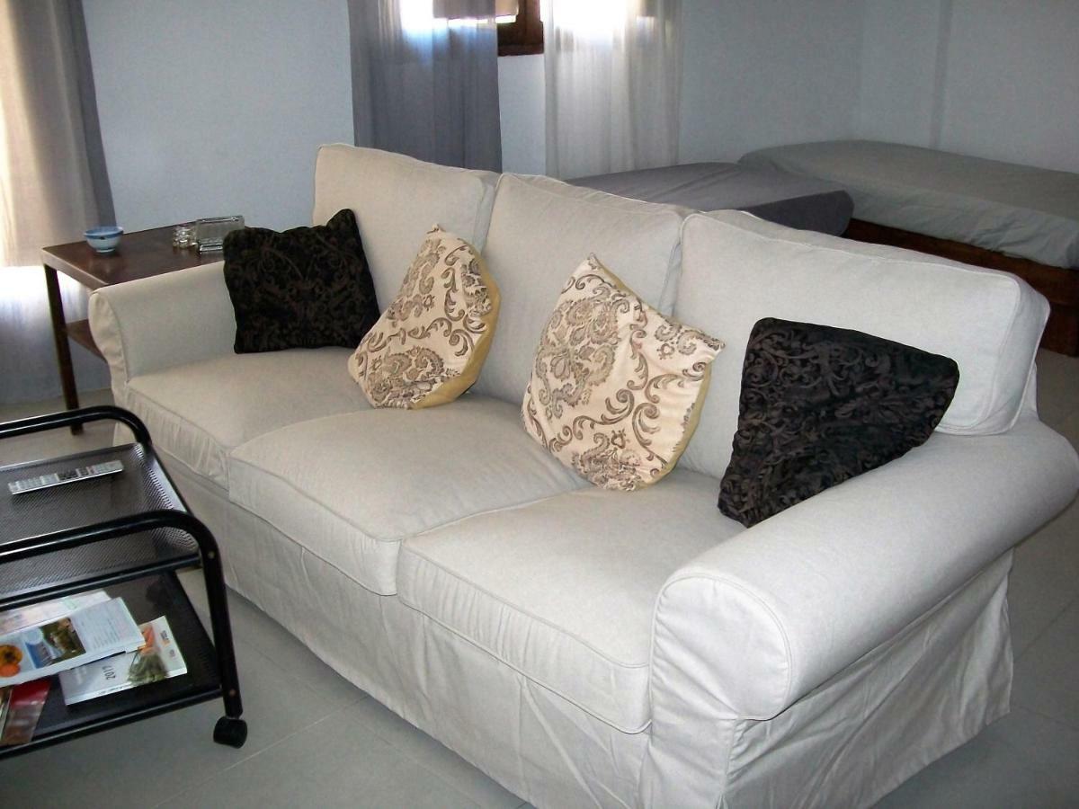 Apartments Luna 19 Alcañiz 외부 사진