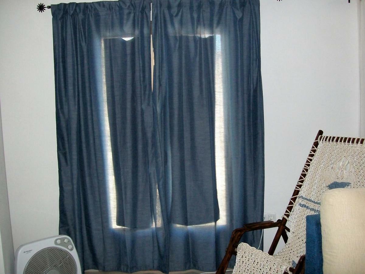 Apartments Luna 19 Alcañiz 외부 사진